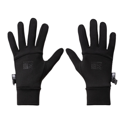 Manusa box Karrimor Thermal dama