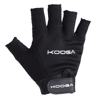 Manusa KooGa Rugby copil