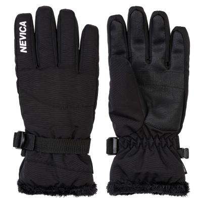 Nevica Meribel Glv Ld31