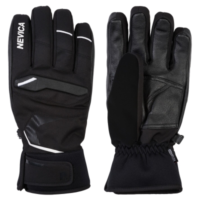 Nevica Vail Glv Sn31