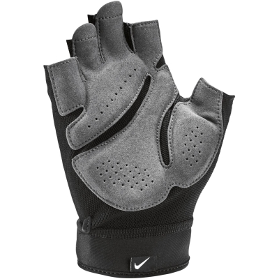 Manusa box Nike Elemental barbat