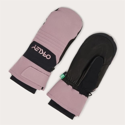 Oakley B1B Mittens dama