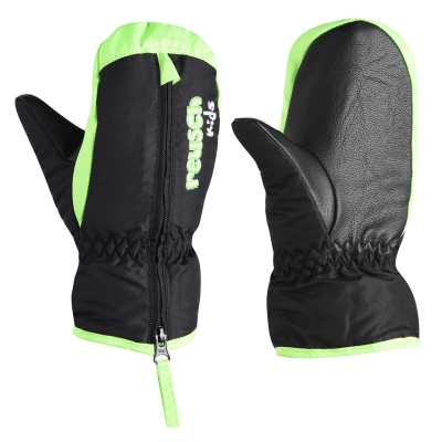 Reusch Ben Mittens bebelus