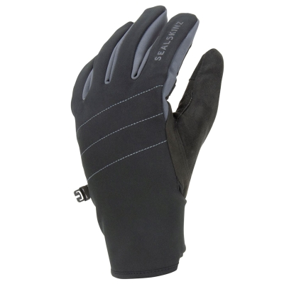 Manusa Sealskinz All Weather with Fusion Control