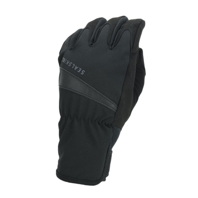 Manusa Sealskinz - Waterproof All Weather Cycle dama