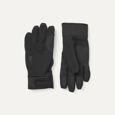 Manusa Sealskinz Waterproof All Weather