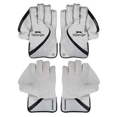 Slazenger Adv Wk/Glv Sn 53