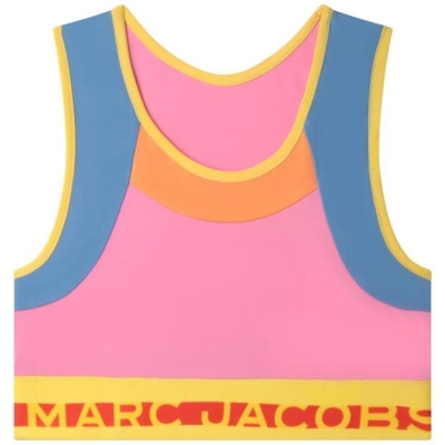 Vesta MARC JACOBS Marc Crop Jn32