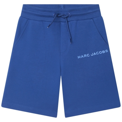 MARC JACOBS Marc Lgo Shrts Jn32