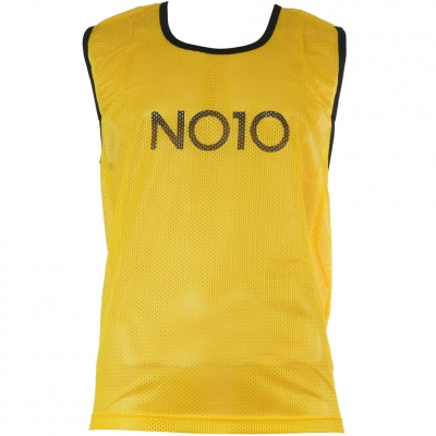 NO10 yellow marker TBN-801SF Y