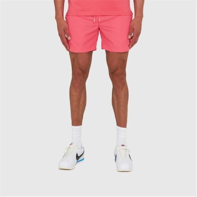 Pantalon scurt Combat Marshall Artist Foundation Swim