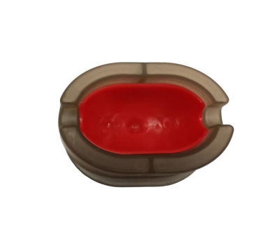 MATRITA VITAS CRIS METHOD FEEDER CU BUTON L ARROW INT