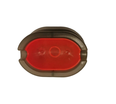 MATRITA VITAS CRIS METHOD FEEDER CU BUTON XL ARROW INT