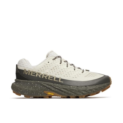 Merrell Agility 5 Sn52