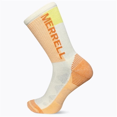 Merrell Moab Hik Crw Ld99