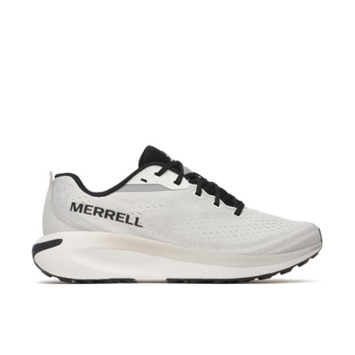 Merrell Morphlite Sn52