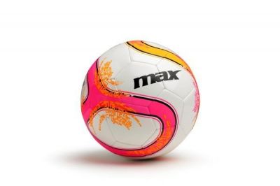 Minge Attacker Aran Fuxia Max Sport