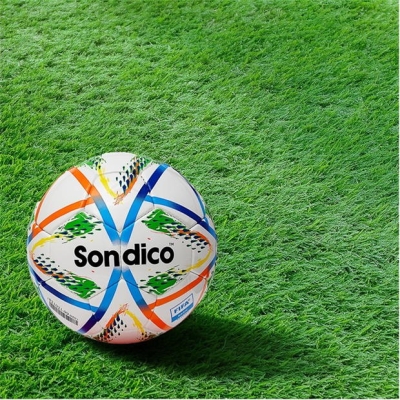 Minge Fotbal Sondico Vortex FIFA BASIC Match