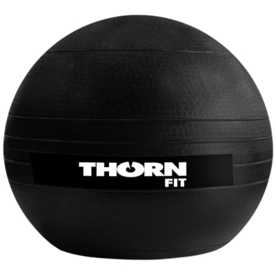 Minge medicinal? Thorn Fit Slam Ball 8 kg