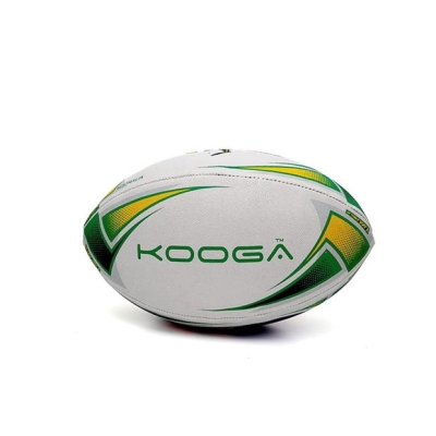 KooGa Rugby Ball