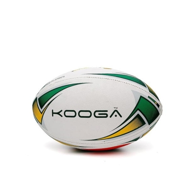 KooGa Rugby Ball