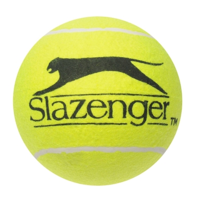 Slazenger Rubber Balls