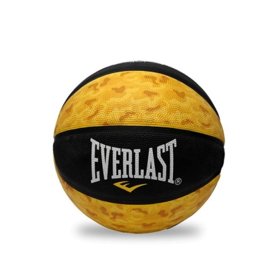 Minge Baschet Everlast Elite