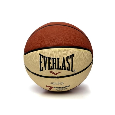 Minge Baschet Everlast Pro Match