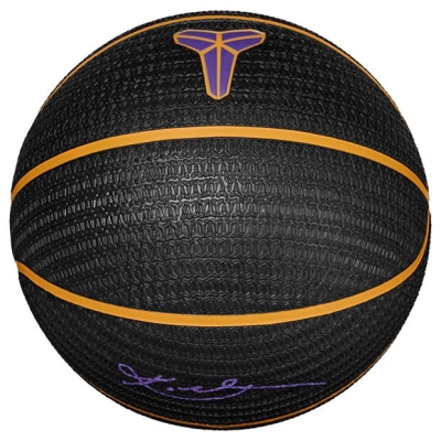 Minge Baschet Nike Playground Kobe Bryant 8P