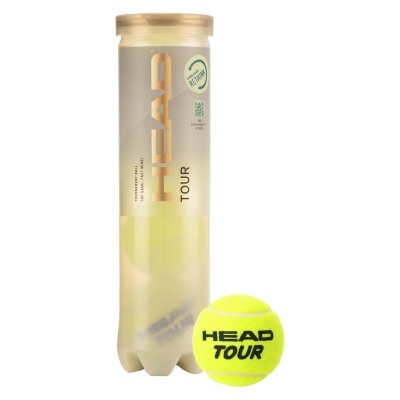 Minge tenis HEAD Tour