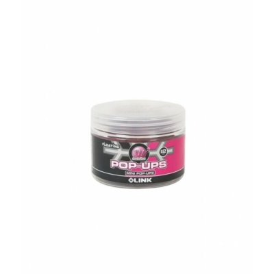 MINI POP-UP THE LINK TM 12MM MAINLINE