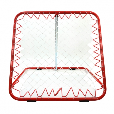 MINI REBOUNDER NO10 120x120cm VMR-SU12M TRAINING EQUIPMENT