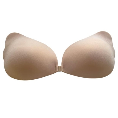 Miso Invisible Bra Ld99