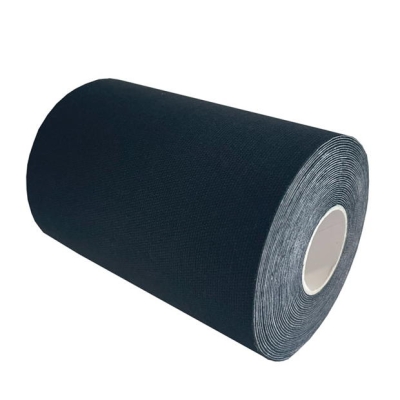 Miso Wide Tape 10cm Ld99