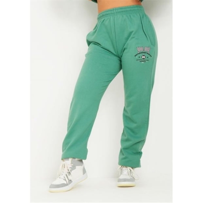 Missy Empire Jogger
