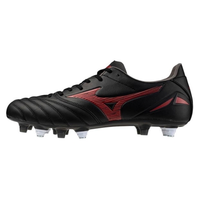 Mizuno Mrl Neo 4 P M Sn54