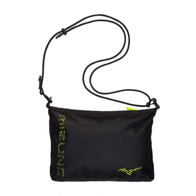 Mizuno Pouch 99