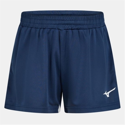 Mizuno Pr Hbll Short Ld99