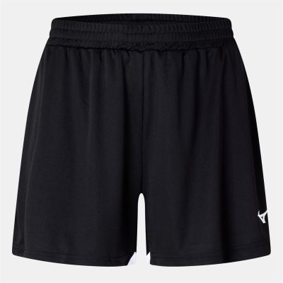 Mizuno Pr Hbll Short Ld99