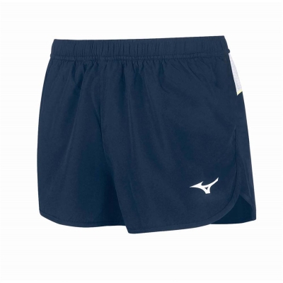 Mizuno Premium Short Ld99