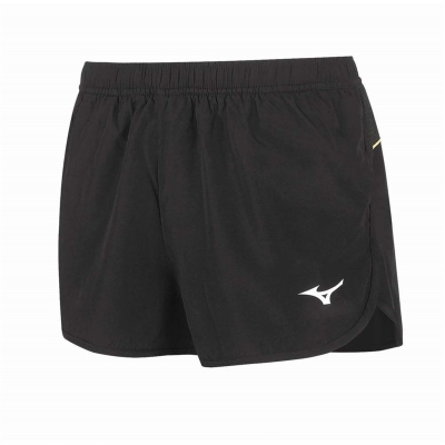 Mizuno Premium Short Ld99