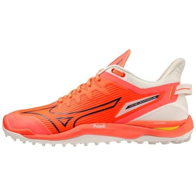 Mizuno Wv Leopardus Sn43