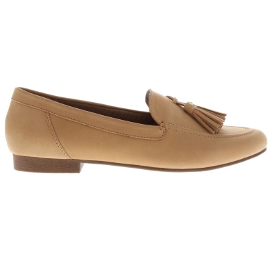 Firetrap Jesa Loafers dama