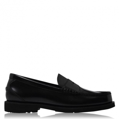 Rockport Shakespeare Circle Loafers barbat