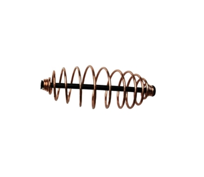 MOMITOR ARC CULISANT PLACAT CU CUPRU FARA PLUMB ARROW INT