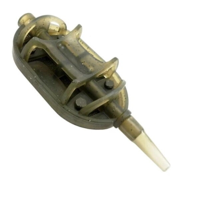 MOMITOR CLAUMAR PELLET METHOD L 40G ARROW INT