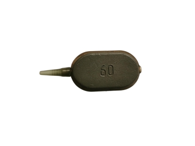 MOMITOR VITAS CRIS METHOD FEEDER ARC FLAT XL 40G ARROW INT