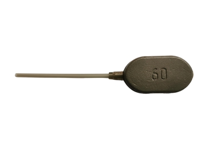 MOMITOR VITAS CRIS METHOD FEEDER BOAT CU TIJA L 30G ARROW INT