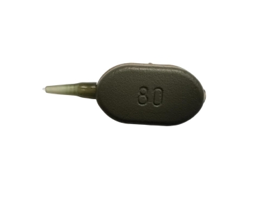 MOMITOR VITAS CRIS METHOD FEEDER clasic FLAT L 40G ARROW INT