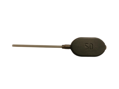 MOMITOR VITAS CRIS METHOD FEEDER clasic FLAT L CU TIJA 30G ARROW INT